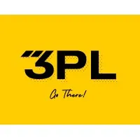 3rd Party Logistics Limited Ghana 3rd Party Logistics Limited Ghana