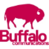 Buffalo Communications