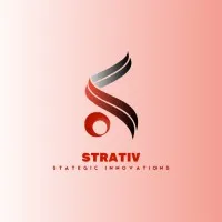 Strativ