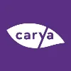 Carya Carya