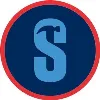 Salk's Hardware & Marine, Inc. Salk's Hardware & Marine, Inc.