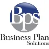 Business Plan Solutions, LLC Business Plan Solutions, LLC
