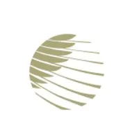 Metis Capital Management Ltd. email format