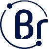Brasilturis