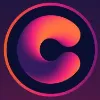 Carbonatix
