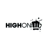Highonm