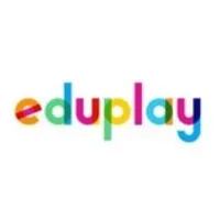 Eduplay