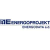 Energoprojekt Energodata