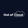 Out of Cloud Out of Cloud