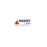 Anant Cars Auto Pvt Ltd
