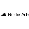 NapkinAds