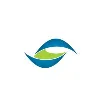 Simetria Brasil Simetria Brasil