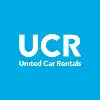 United Car Rentals, Qatar United Car Rentals, Qatar