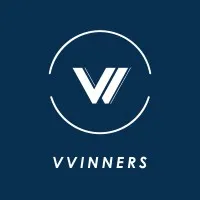 VVinners Technology Sdn Bhd