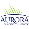 Aurora Fiber Optic Networks Aurora Fiber Optic Networks