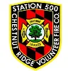 Chestnut Ridge Volunteer Fire Company