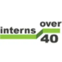 Interns Over 40