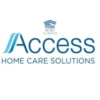 Access Home Care Solutions