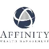 Affinity Wealth Management LLC Affinity Wealth Management LLC