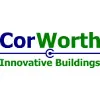 CorWorth CorWorth