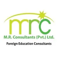 M.R.Consultants Pvt. Ltd.