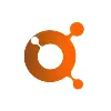 Opstra Tech Opstra Tech