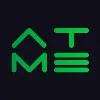 ATME EcoSolutions