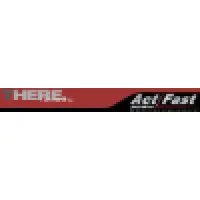 Act Fast Delivery of Coastal Bend
