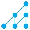 Airalab Airalab