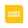 Ouro Safra Ouro Safra