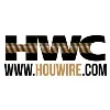 Houston Wire & Cable Houston Wire & Cable