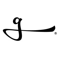Givelo CC