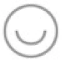 PureSmile Orthodontics & Dentistry