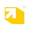 Independent Purchasing Company Independent Purchasing Company