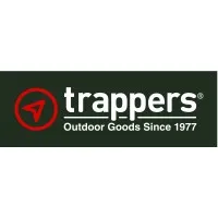 Trappers Outdoor