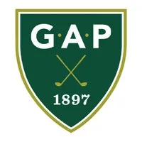 Golf Association of Philadelphia Golf Association of Philadelphia