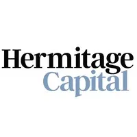 Hermitage Capital