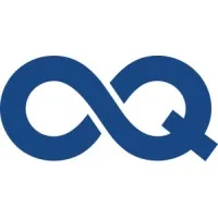 OmegaQuant Analytics