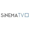 SinemaTV SinemaTV