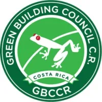 GBC Costa Rica