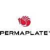 PermaPlate PermaPlate