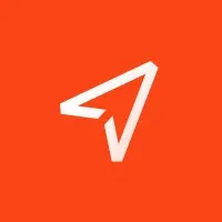 Orgadata Me | now part of Forterro Orgadata Me | now part of Forterro