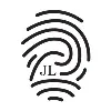 JaxonLabs / The Innovation Company JaxonLabs / The Innovation Company