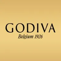 Godiva UAE