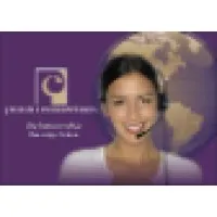 Pronto Connections, Inc.