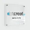 dotcreat ltd.
