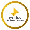 Enactus Ain Shams University