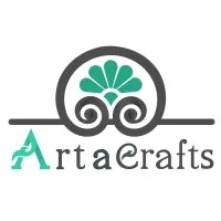 Artacrafts