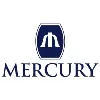 Mercury Group Victoria Mercury Group Victoria