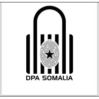 Somalia Data Protection Authority (DPA)